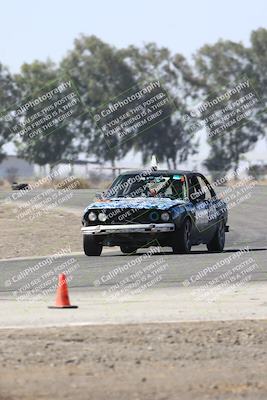media/Sep-28-2024-24 Hours of Lemons (Sat) [[a8d5ec1683]]/145pm (Off Ramp Exit)/